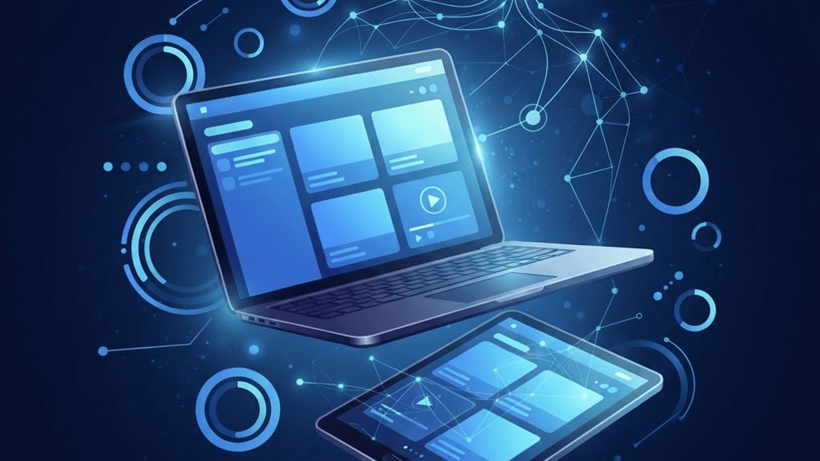 Top 10 Best Online Learning Platforms in Swansea