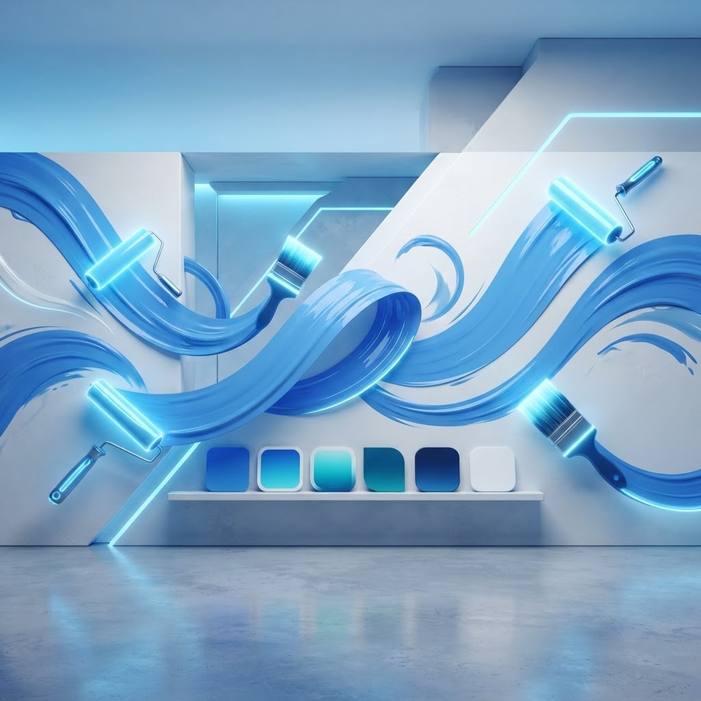 Top 10 Best Painting Contractors in Liverpool