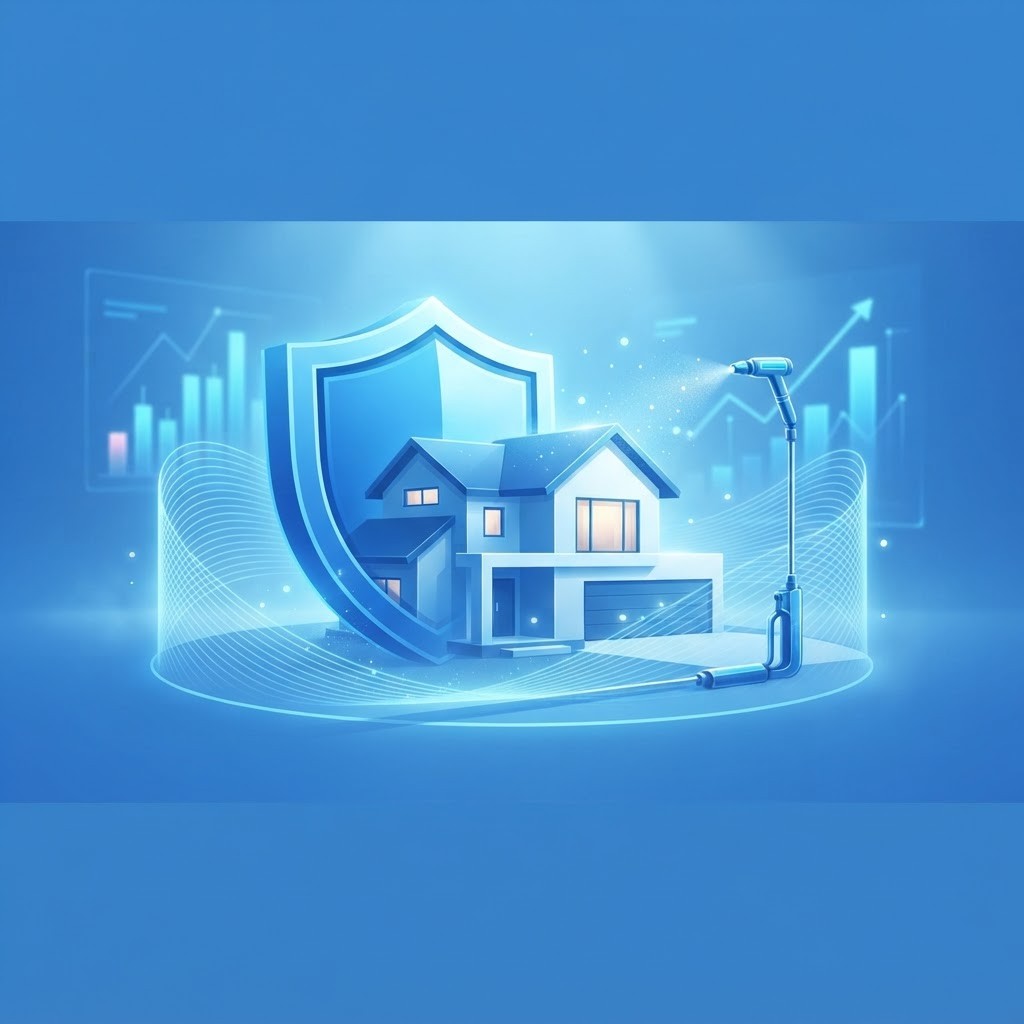 Top 10 Best Pest Control Services in Hillingdon