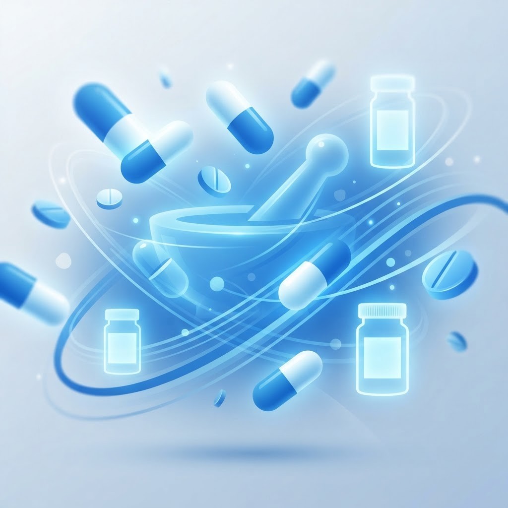 Top 10 Best Pharmacy Chains in County Durham