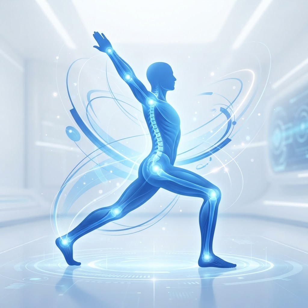 Top 10 Best Physiotherapy Centers in County Durham