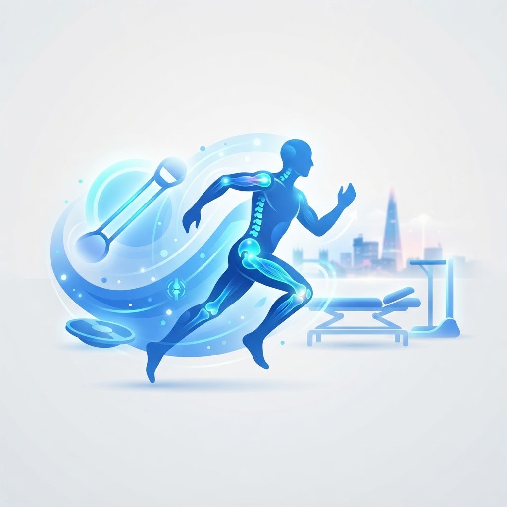 Top 10 Best Physiotherapy Centers in Glasgow
