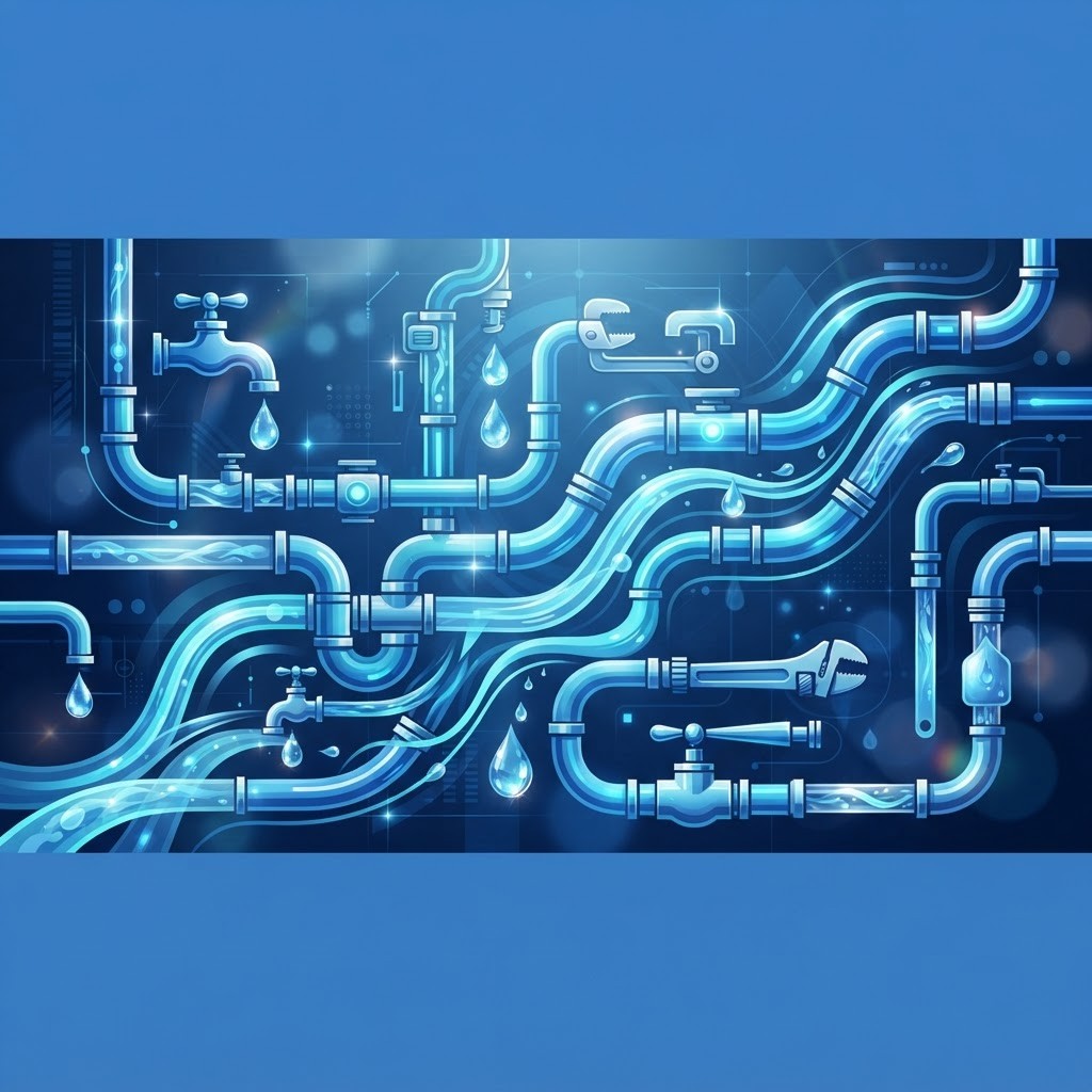 Top 10 Best Plumbers in Wandsworth
