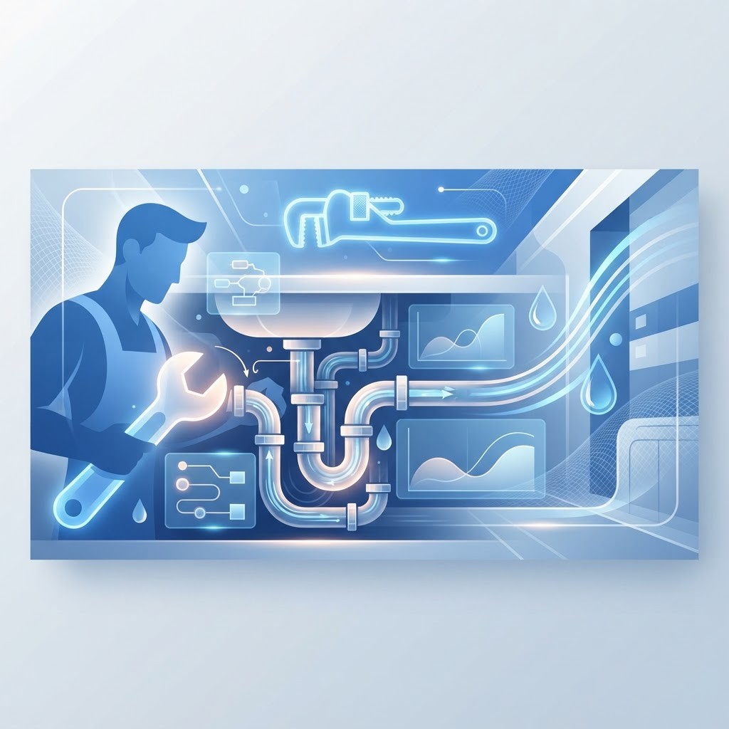 Top 10 Best Plumbers in Wiltshire