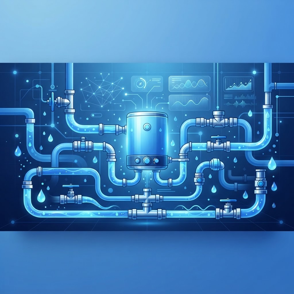 Top 10 Best Plumbing Companies in Cheshire West and Chester