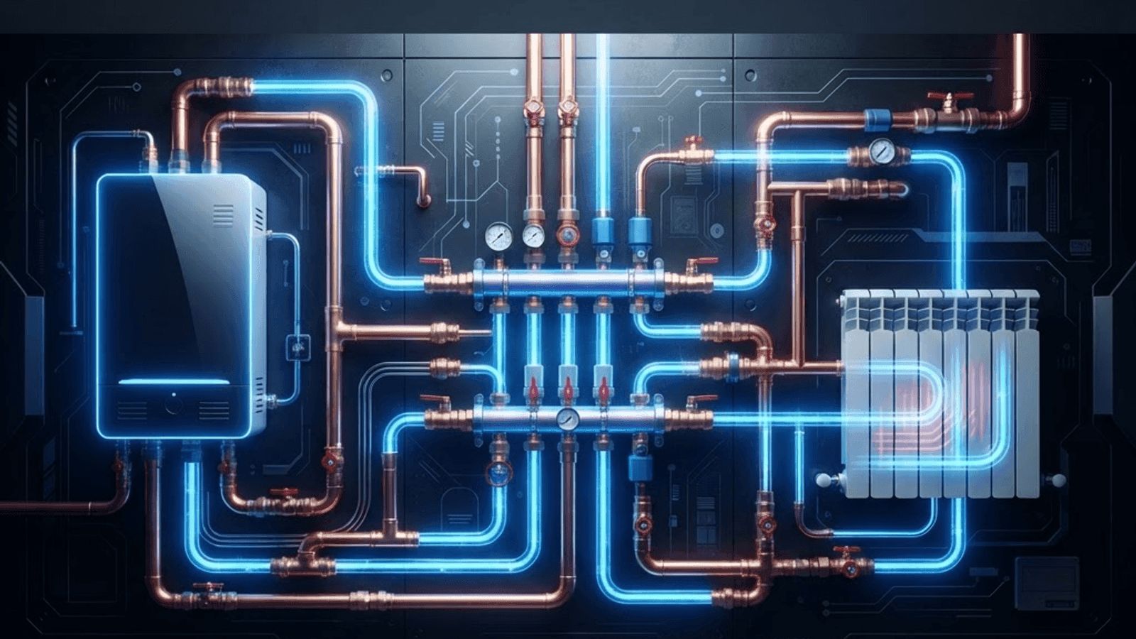 Top 10 Best Plumbing Companies in Fermanagh and Omagh