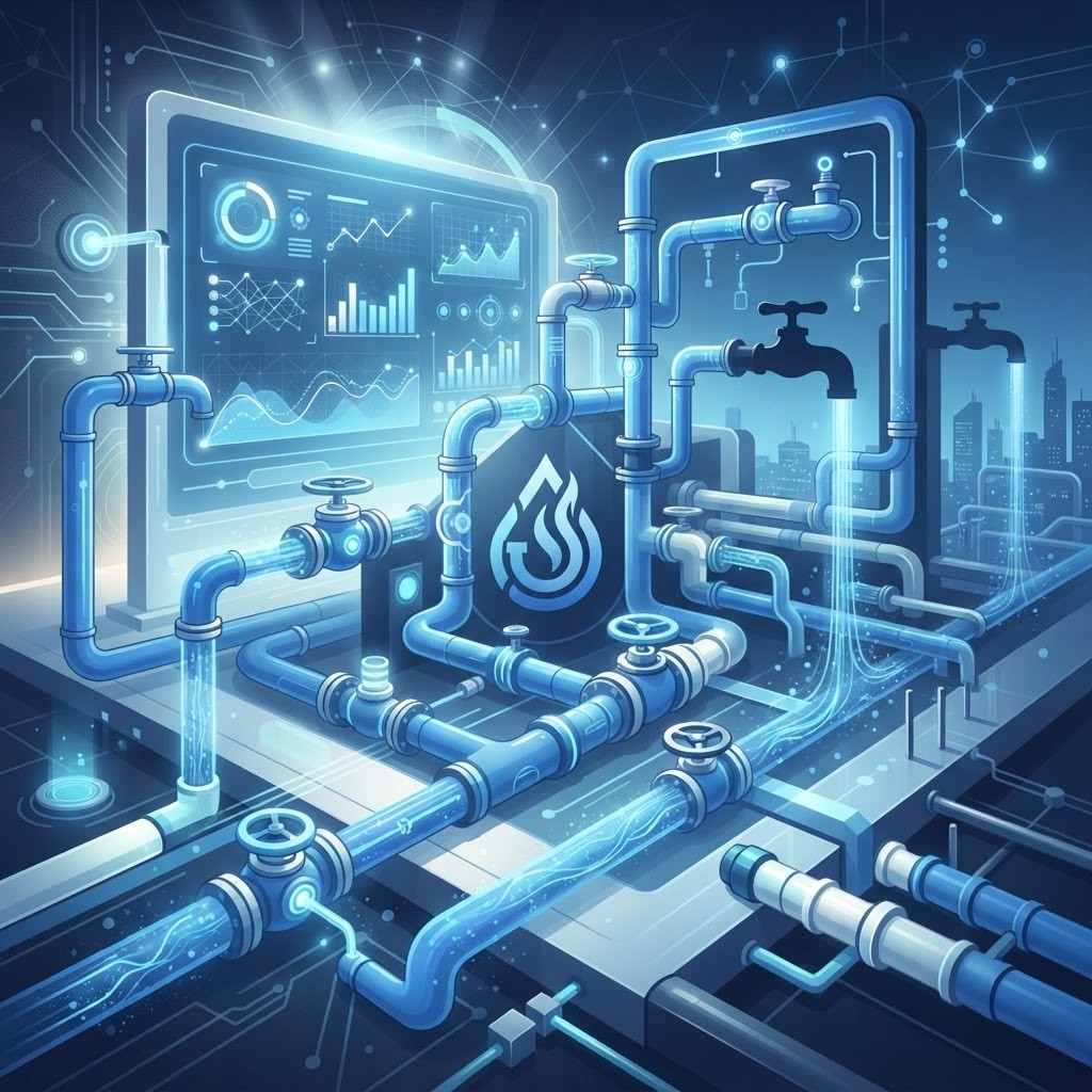 Top 10 Best Plumbing Companies in Wiltshire