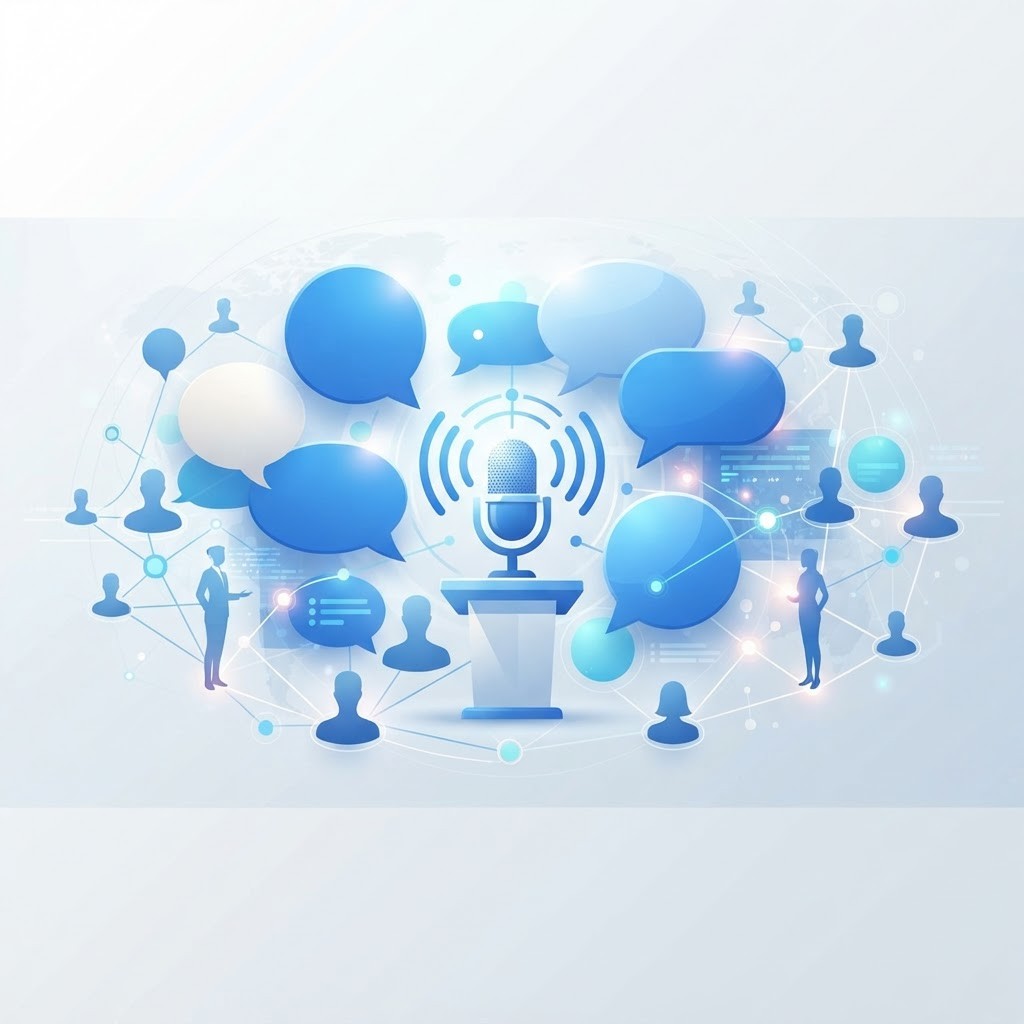 Top 10 Best PR Agencies in Bolton