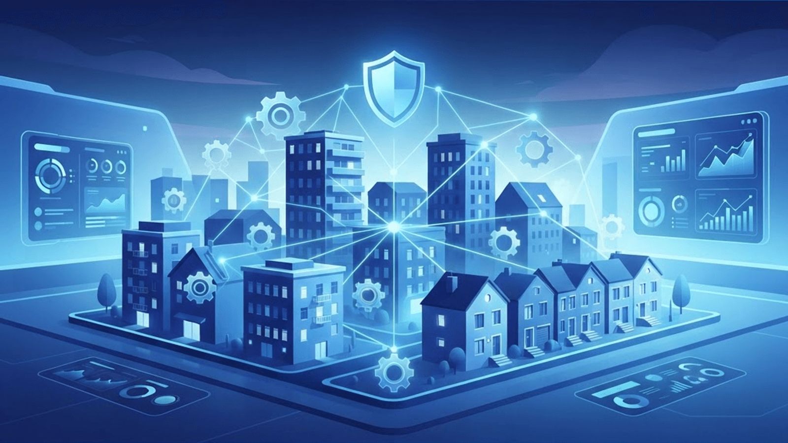 Top 10 Best Property Management Companies in Tunbridge Wells