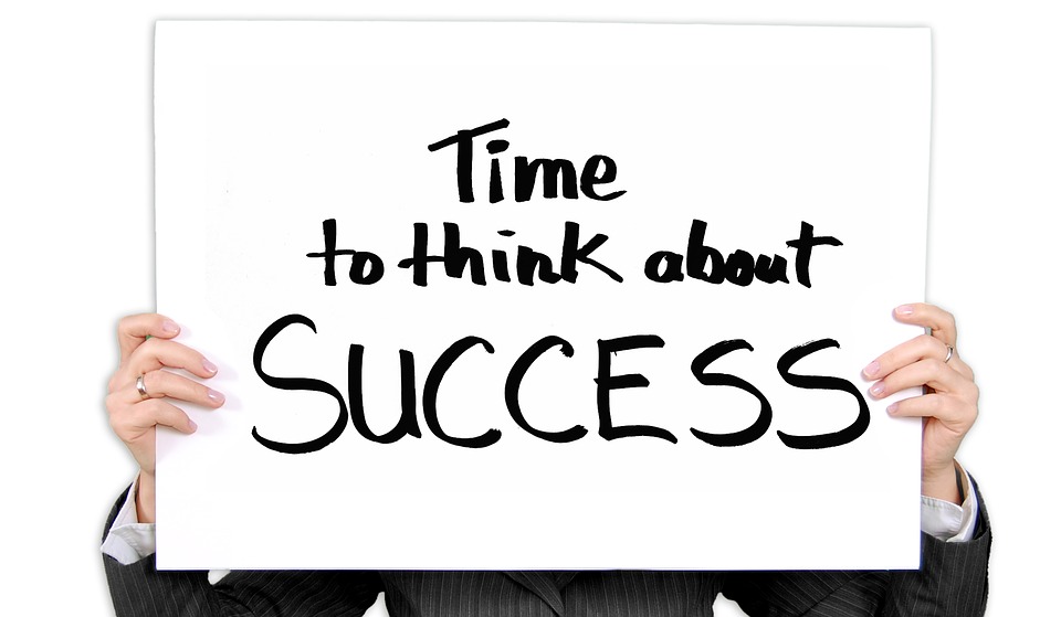10 Best Qualities of Successful Entrepreneurs | Best Agencies
