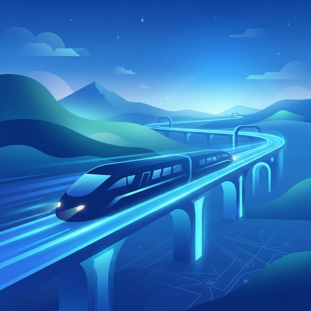 Top 10 Best Railway Operators in County Durham