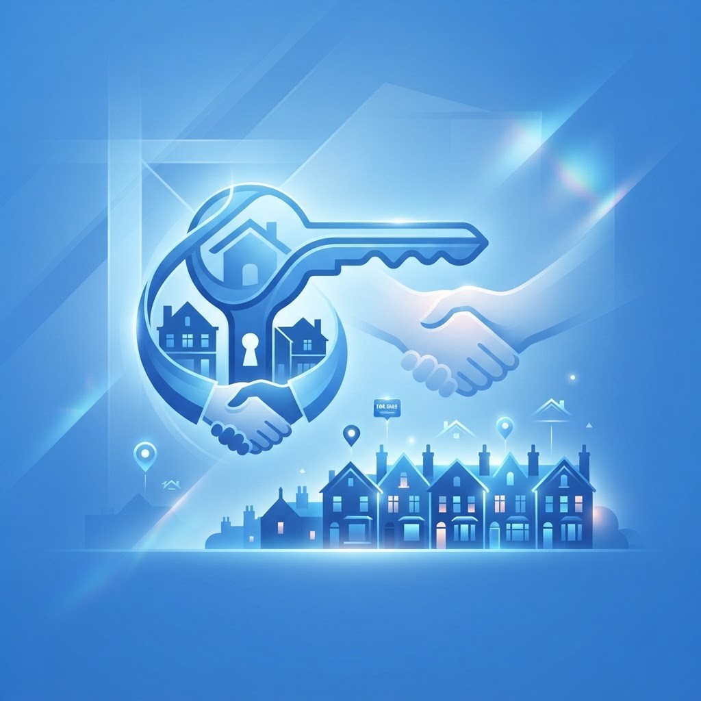 Top 10 Best Real Estate Agents in Bristol