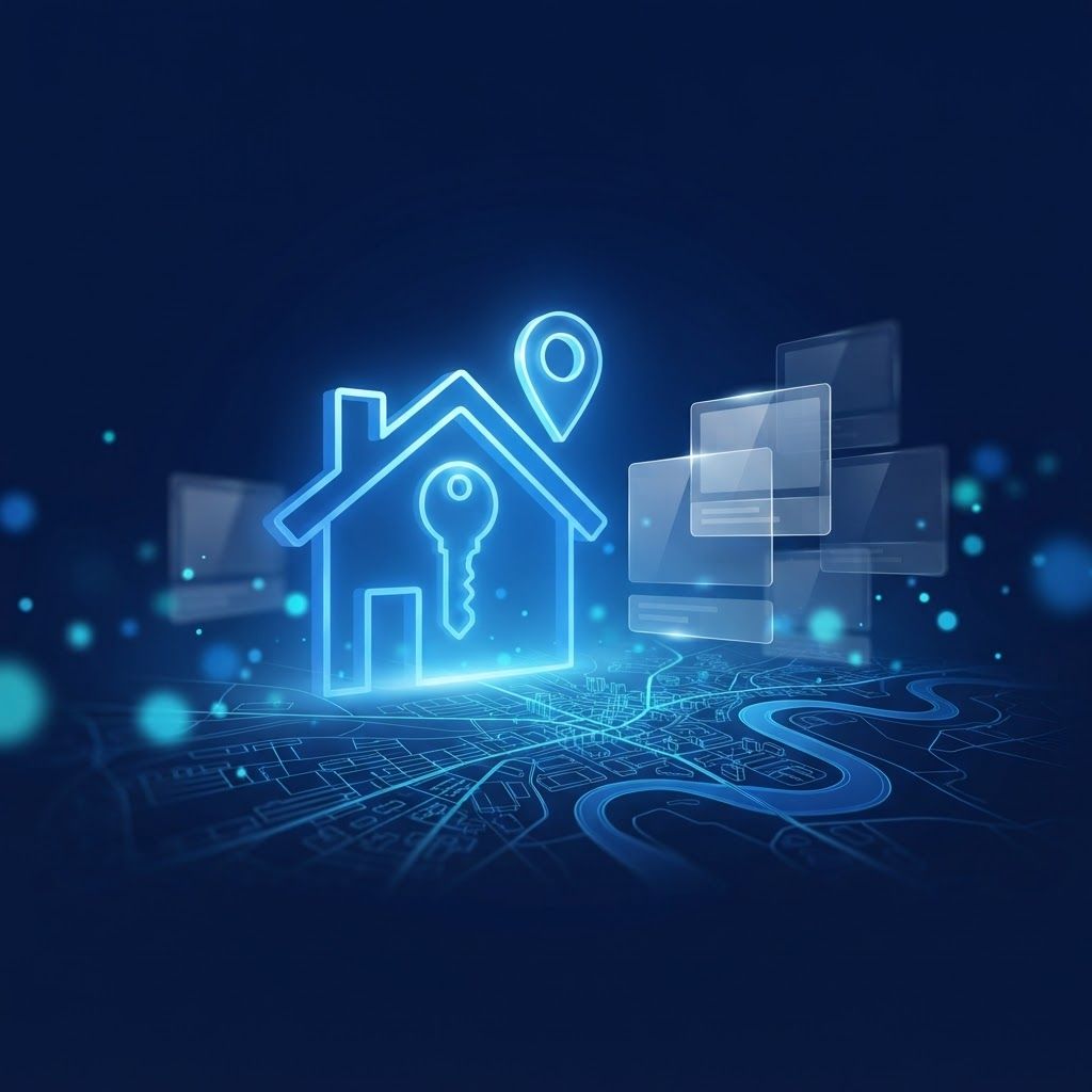 Top 10 Best Real Estate Agents in Dartford