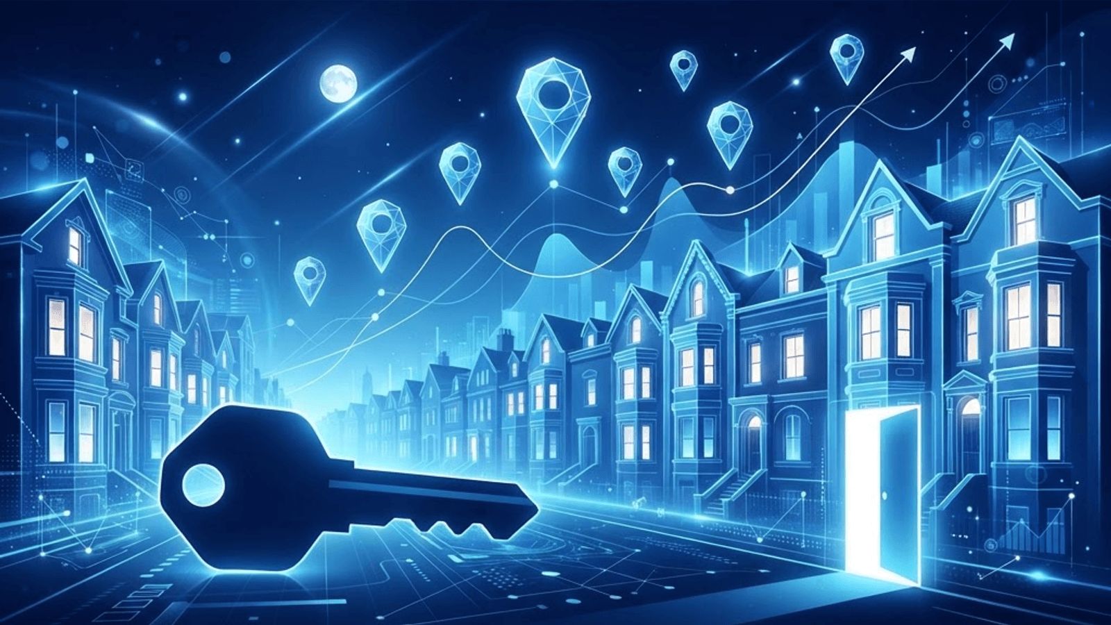 Top 10 Best Real Estate Agents in Tunbridge Wells