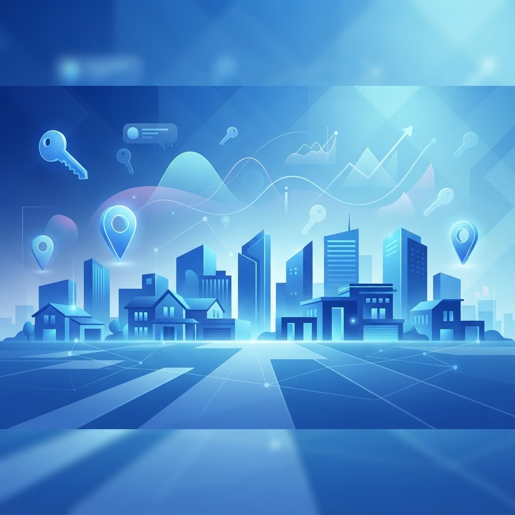 Top 10 Best Real Estate Consultants in Cheshire East
