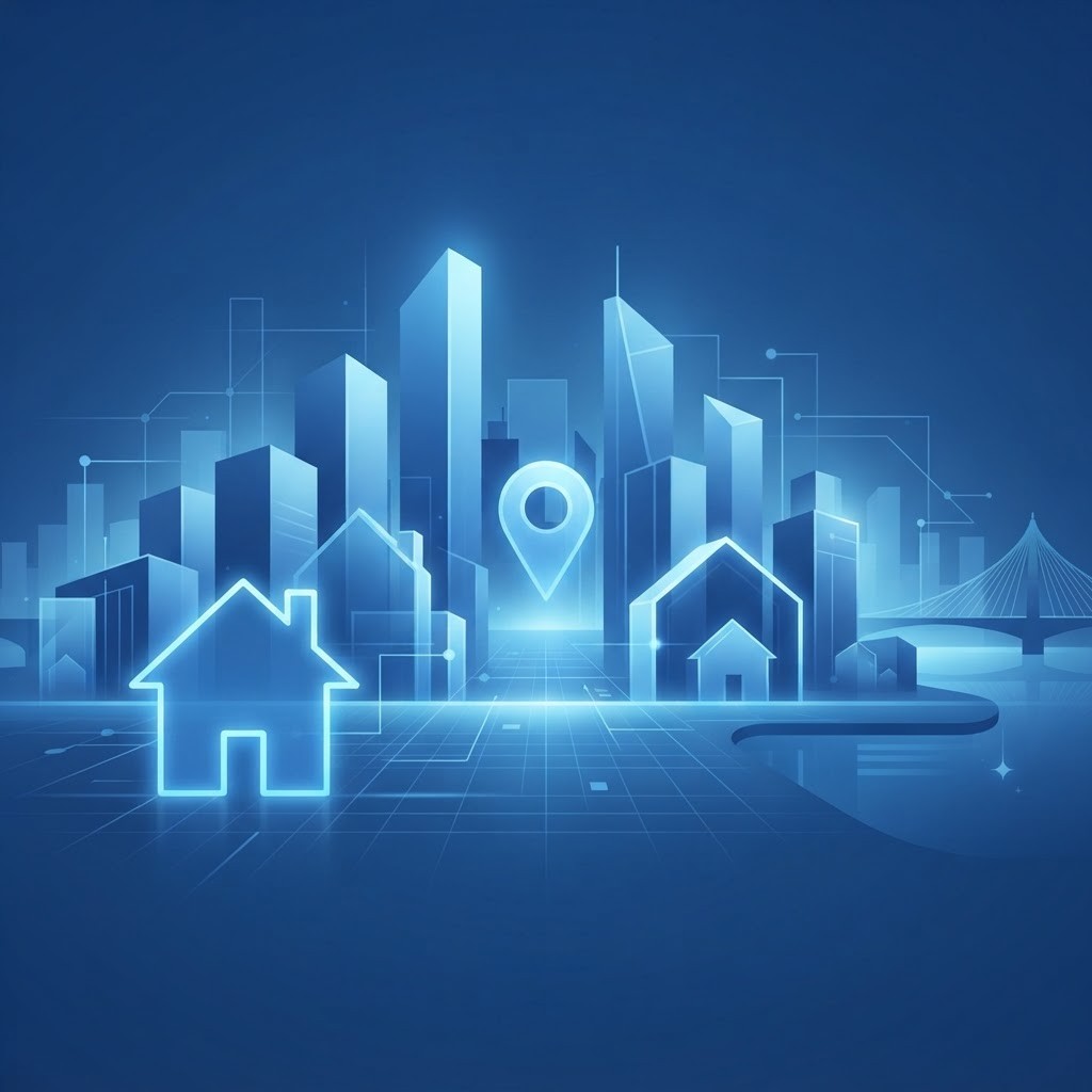 Top 10 Best Real Estate Consultants in Leeds