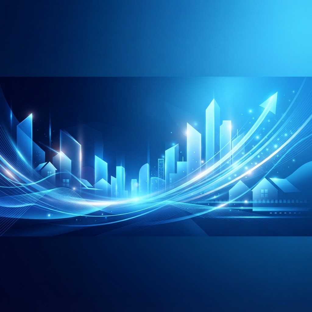 Top 10 Best Real Estate Consultants in South Lanarkshire
