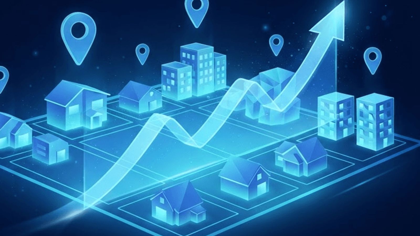 Top 10 Best Real Estate Consultants in West Lancashire