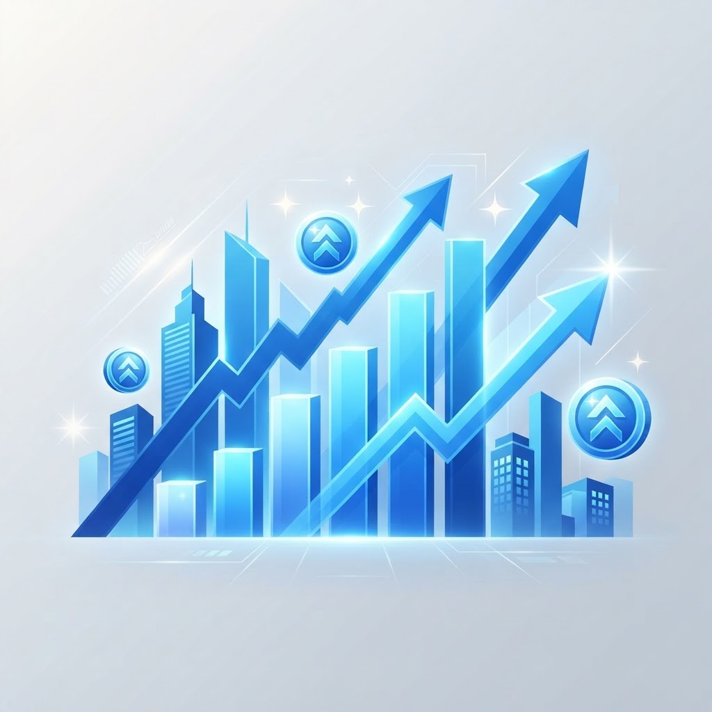 Top 10 Best Real Estate Investment Firms in Bromley