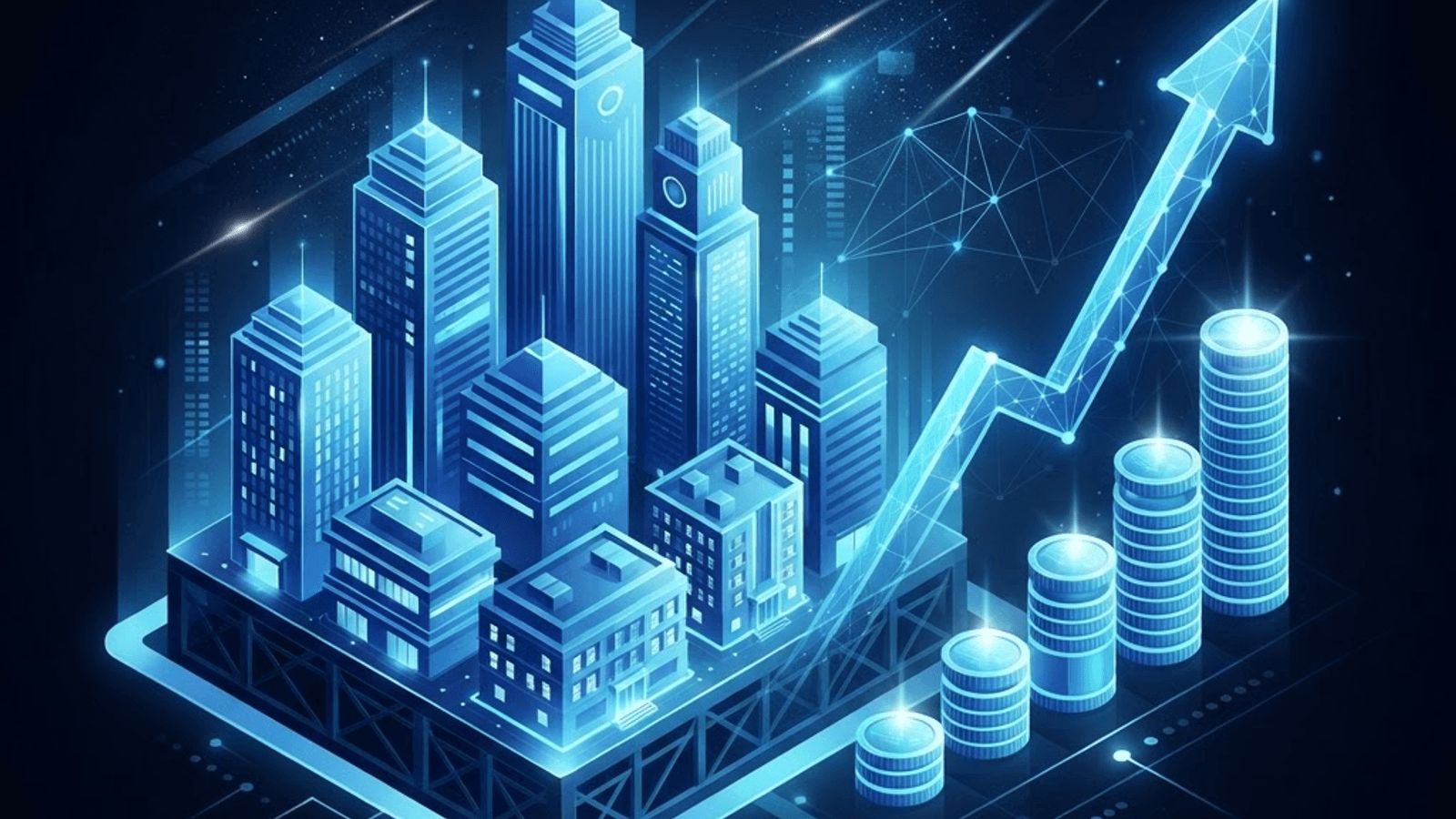 Top 10 Best Real Estate Investment Firms in Gedling