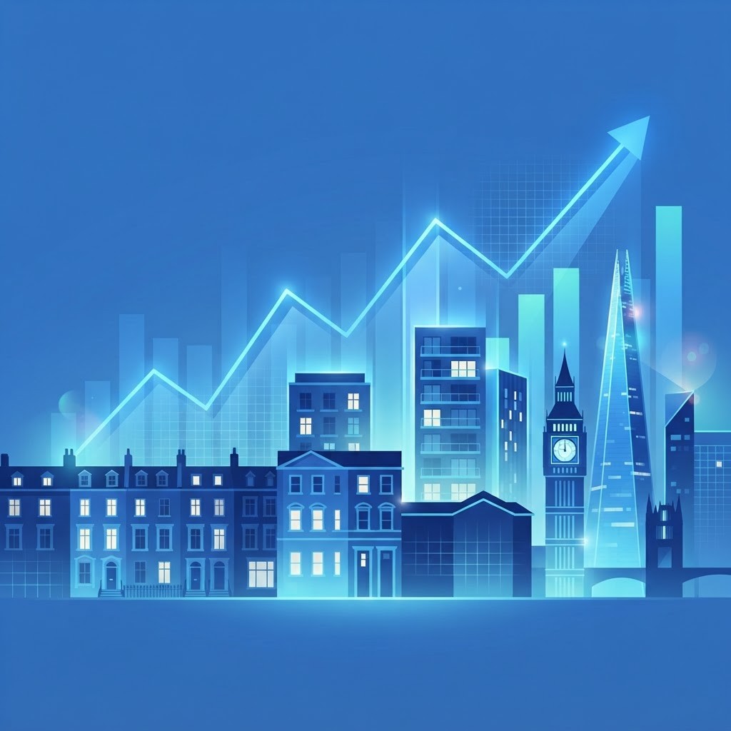 Top 10 Best Real Estate Investment Firms in Wandsworth
