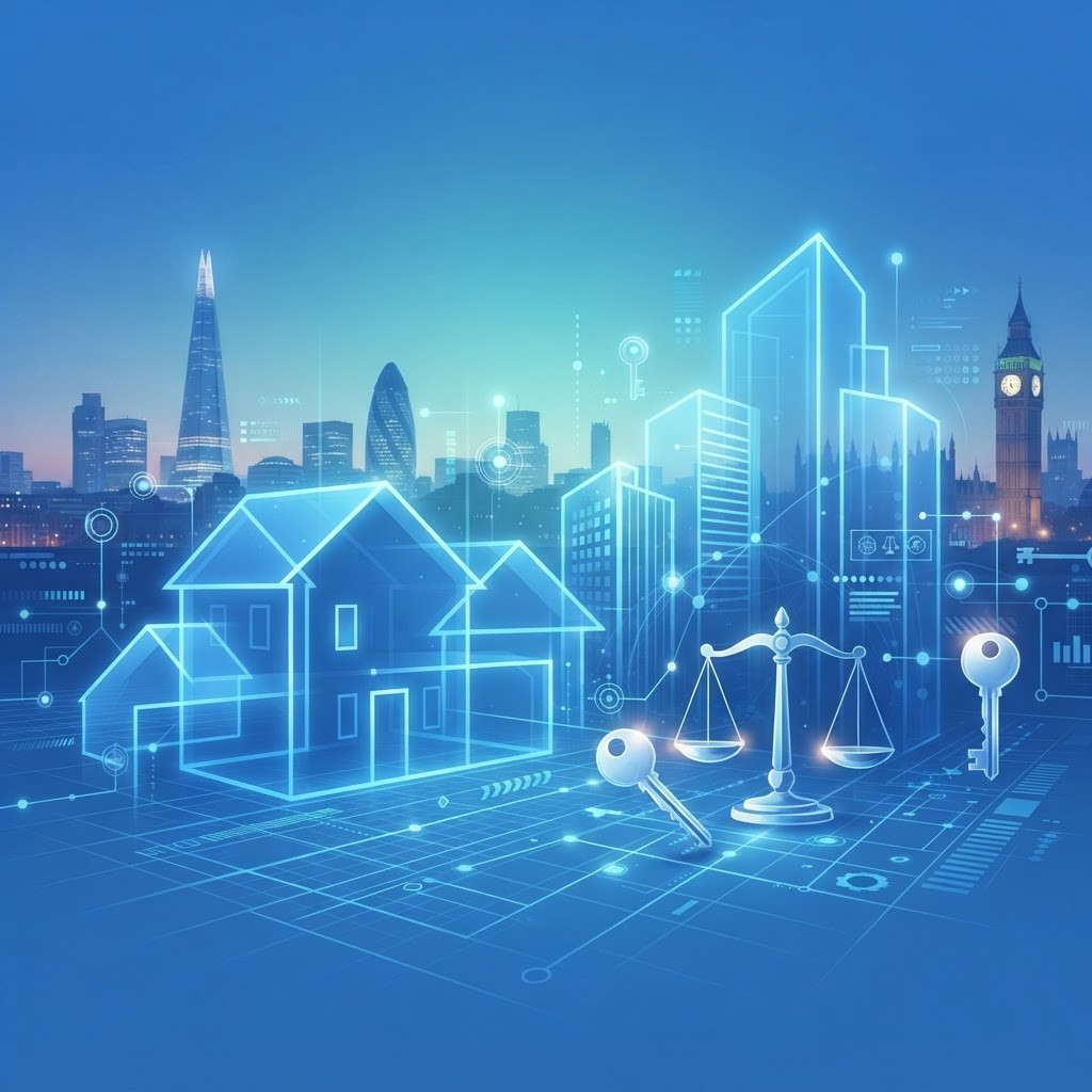 Top 10 Best Real Estate Lawyers in Leicester