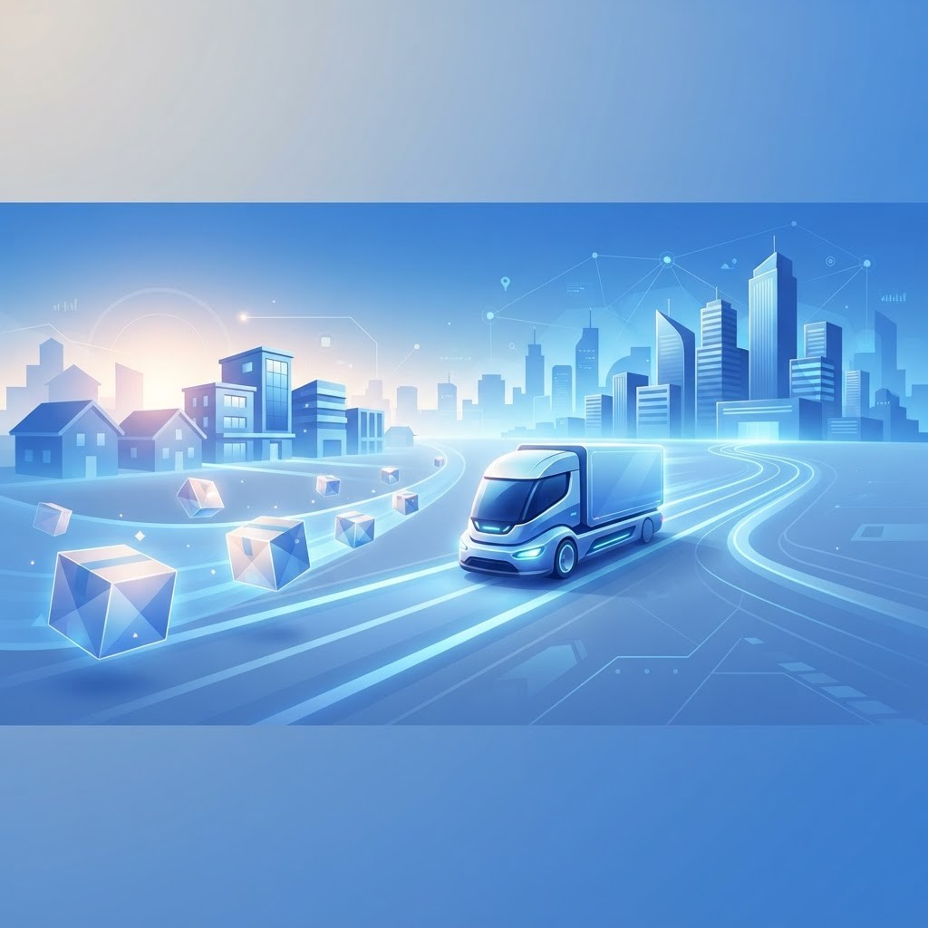 Top 10 Best Relocation Companies in Brent