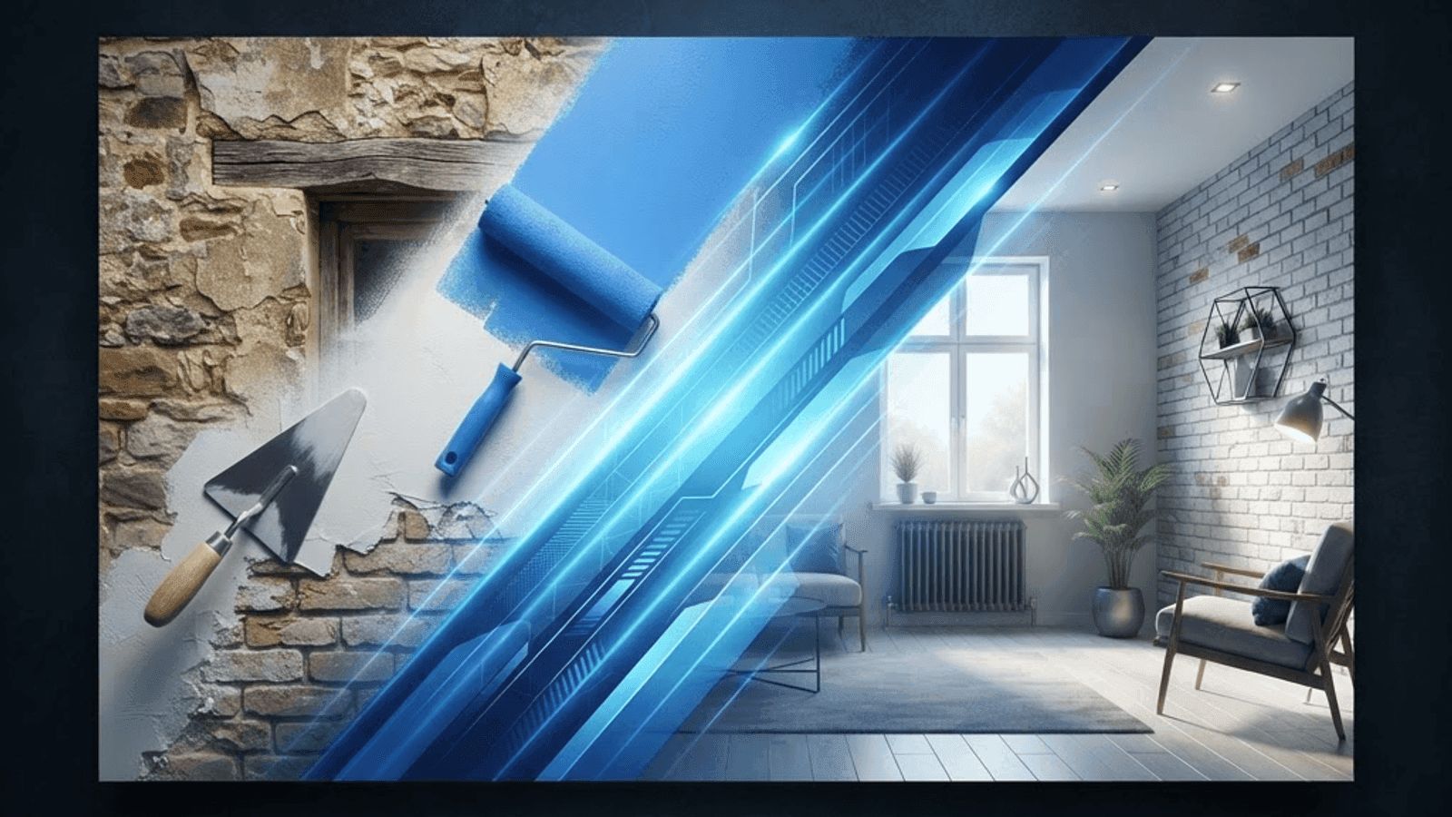 Top 10 Best Renovation Contractors in Fermanagh and Omagh