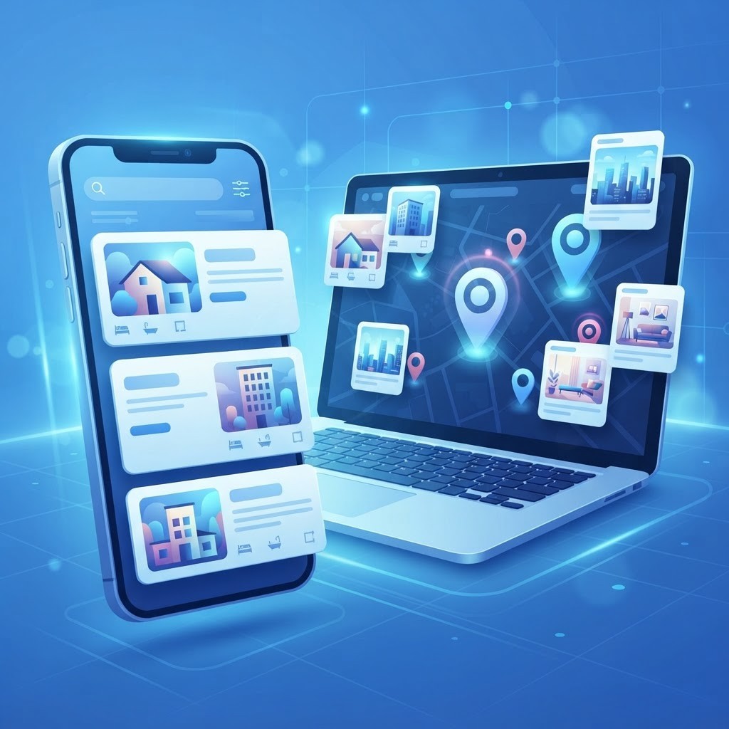 Top 10 Best Rental Property Platforms in Bristol
