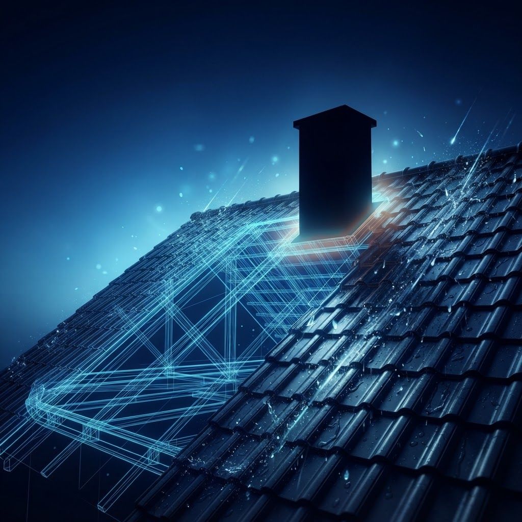 Top 10 Best Roofing Contractors in East Hampshire