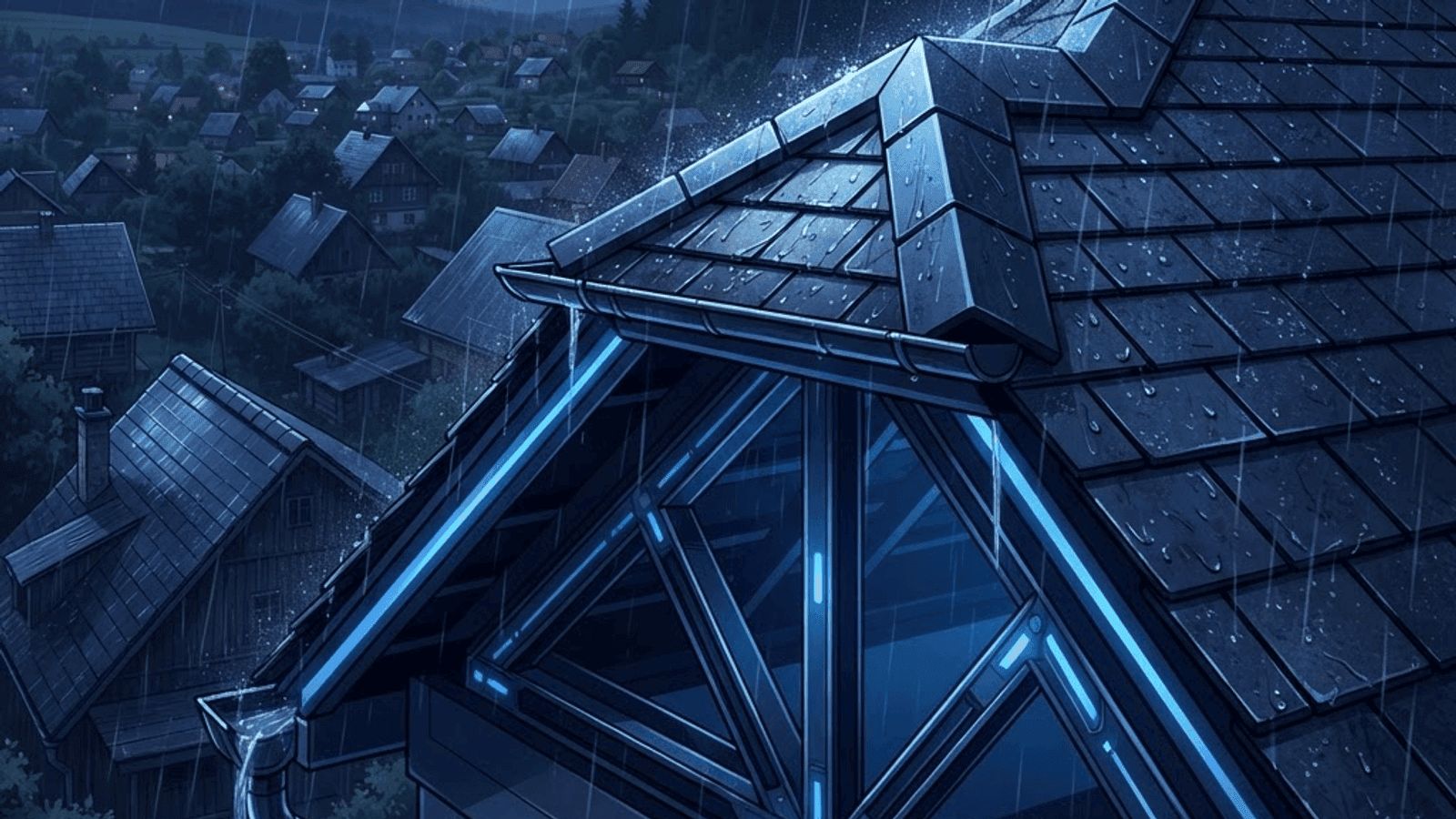 Top 10 Best Roofing Contractors in Fermanagh and Omagh