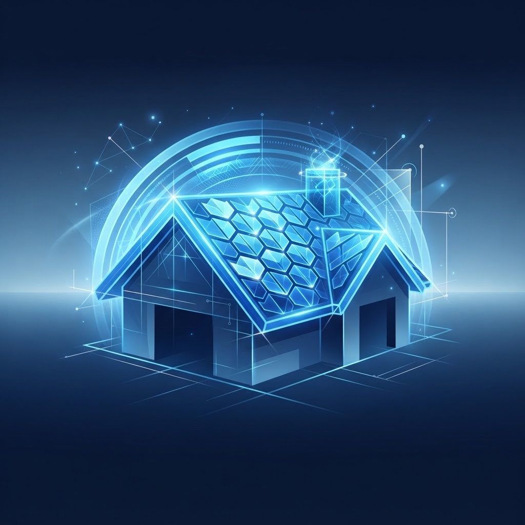 Top 10 Best Roofing Services in Bromley