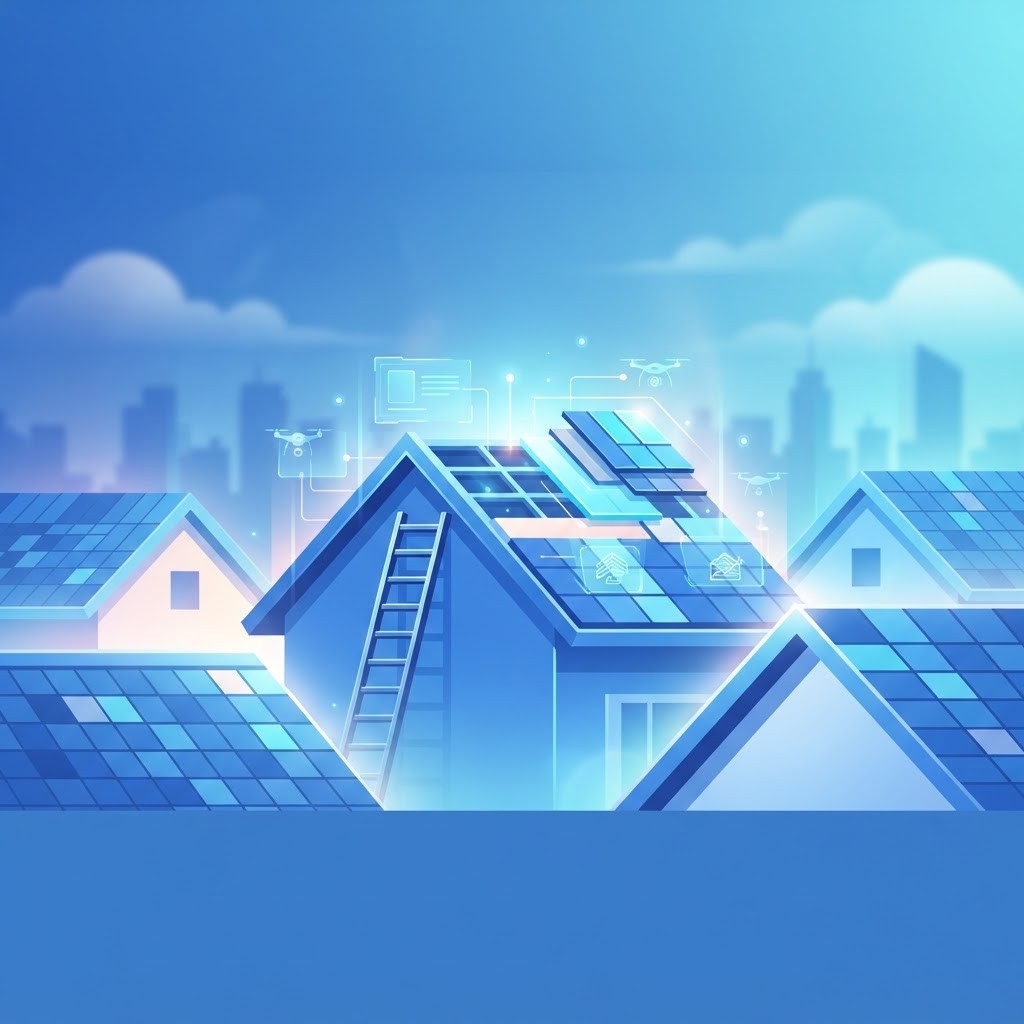 Top 10 Best Roofing Services in Glasgow