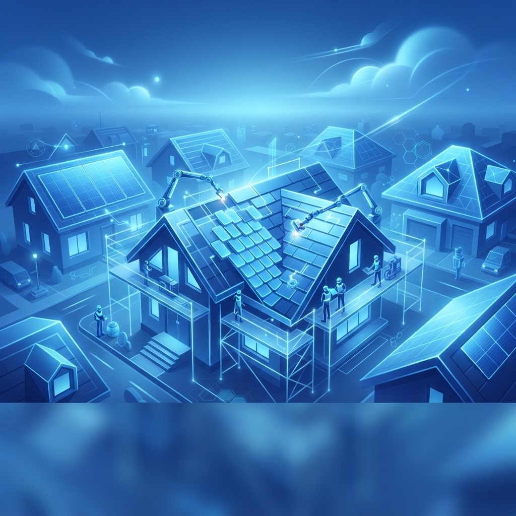 Top 10 Best Roofing Services in South Lanarkshire