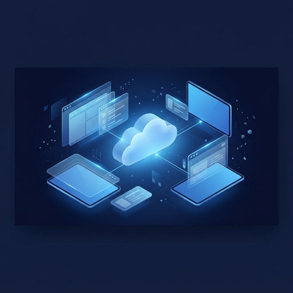 Top 10 Best SaaS Companies in Milton Keynes