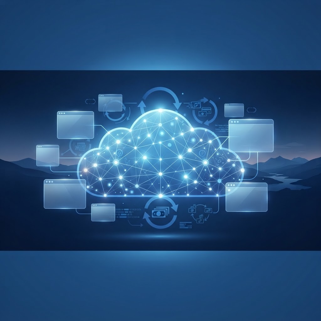 Top 10 Best SaaS Companies in South Lanarkshire