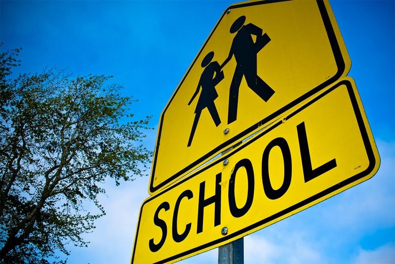 25 Best Schools in London | 2026