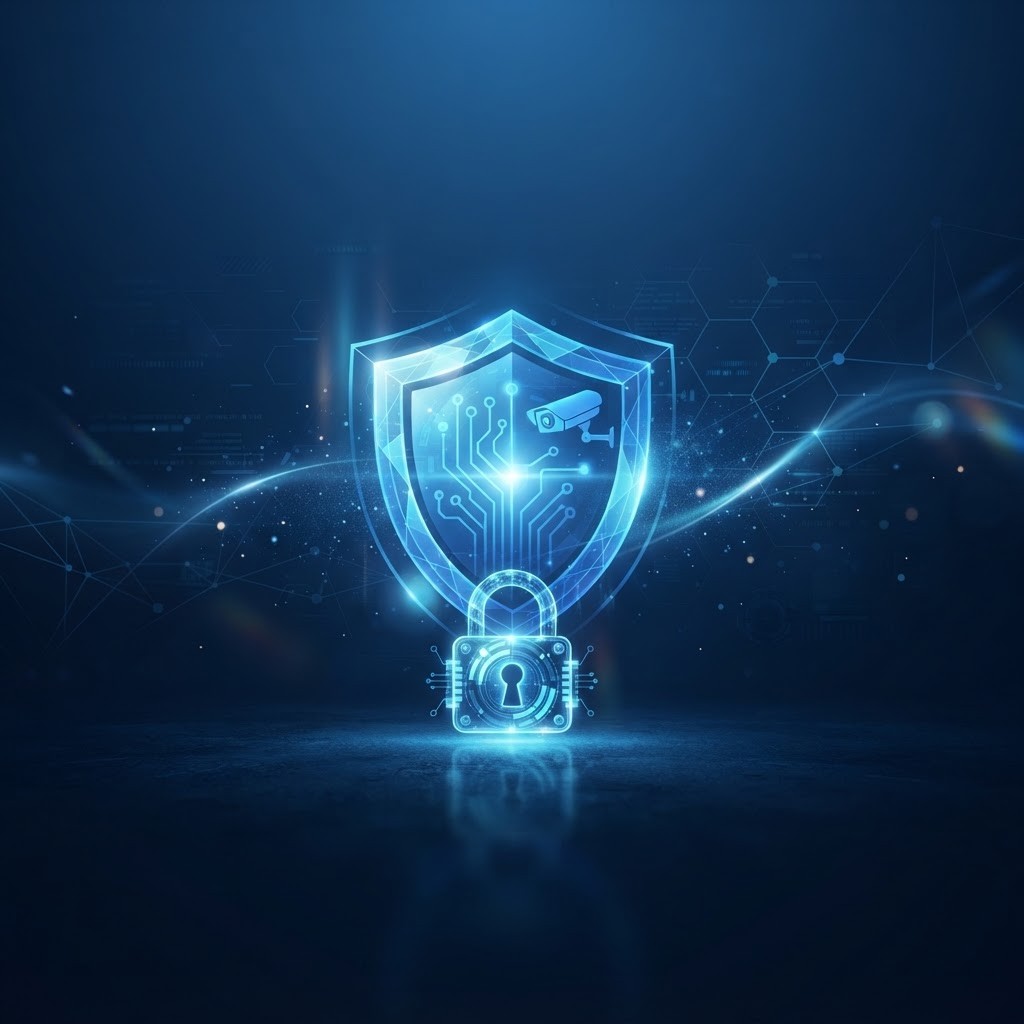 Top 10 Best Security Companies in Cardiff