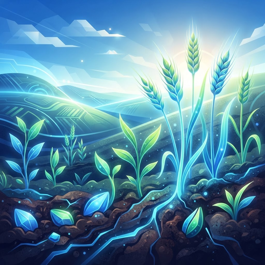 Top 10 Best Seed Companies in Shropshire