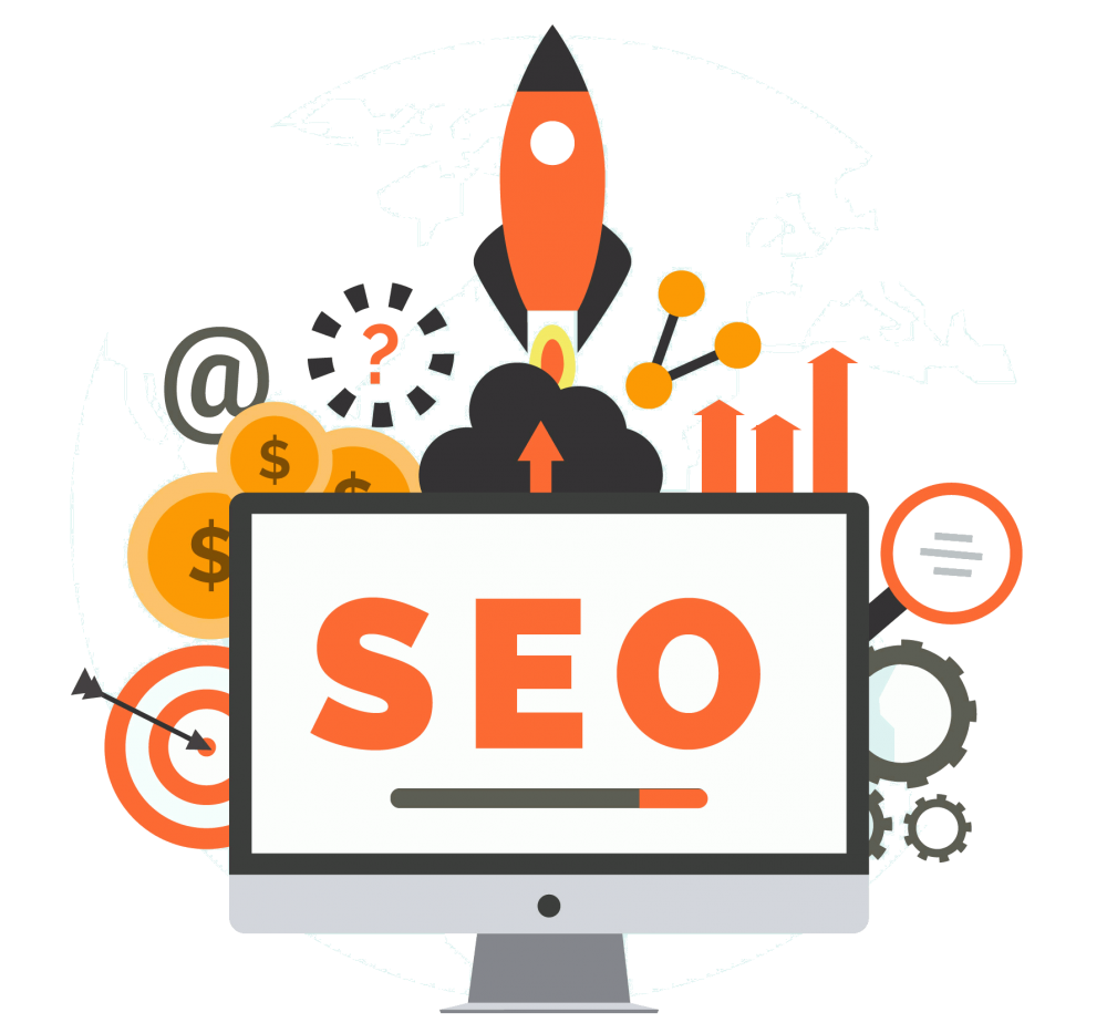 20+ Best SEO Services Companies in Cardiff | Best Agencies