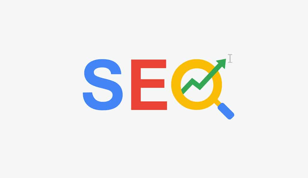 10+ Best SEO Services Companies in Sheffield | Best Agencies