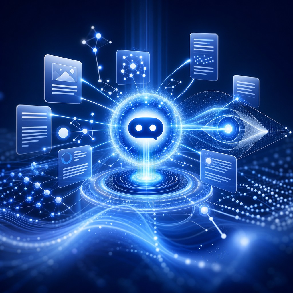 What Is the Best SEO Solution for AI Visibility