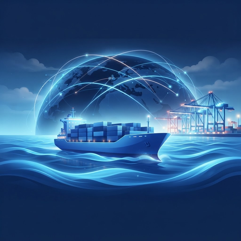 Top 10 Best Shipping Companies in County Durham