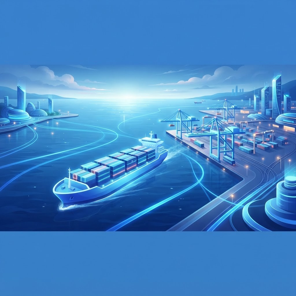 Top 10 Best Shipping Companies in Dudley