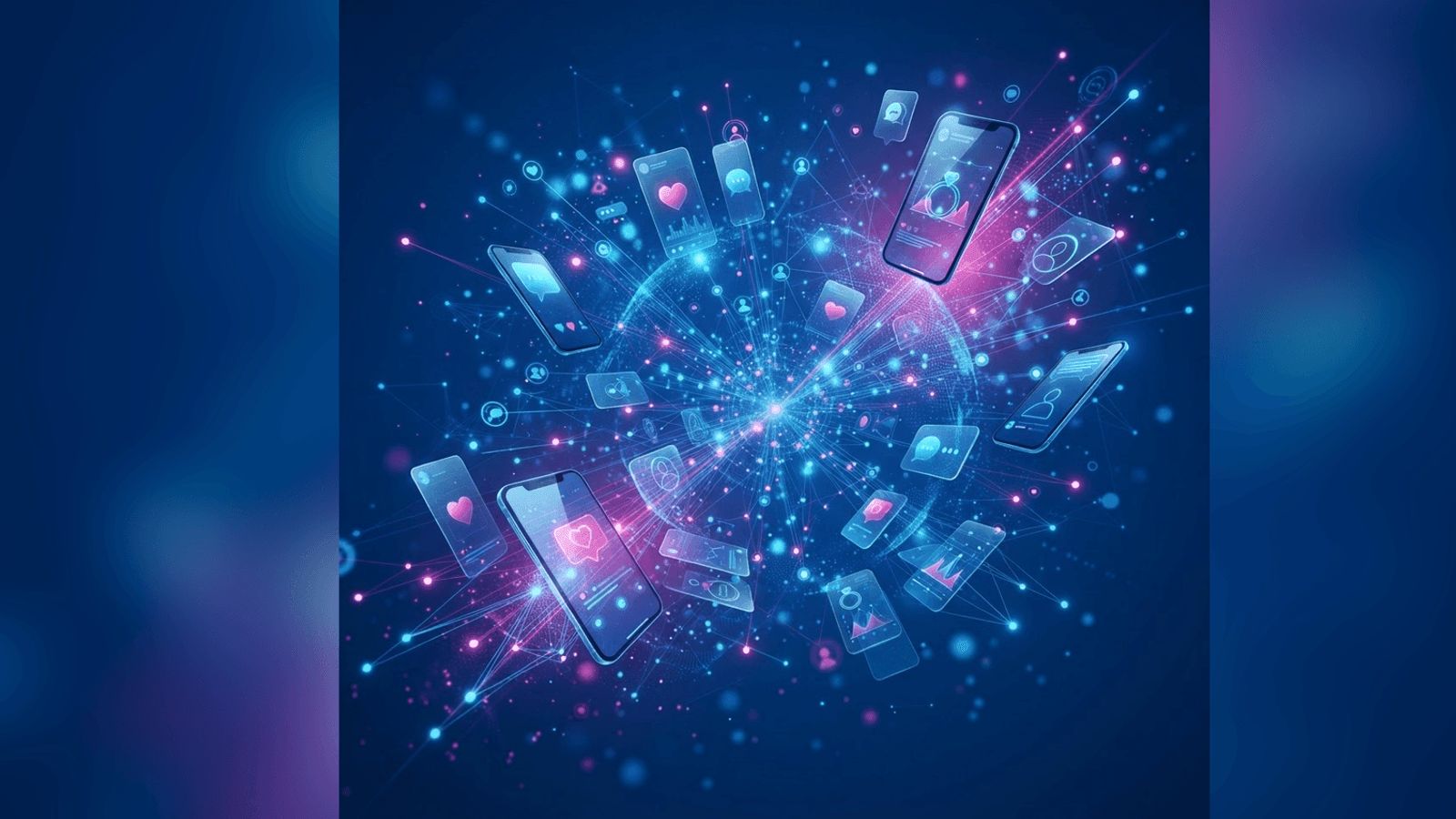 Top 10 Best Social Media Marketing Agencies in Cheltenham