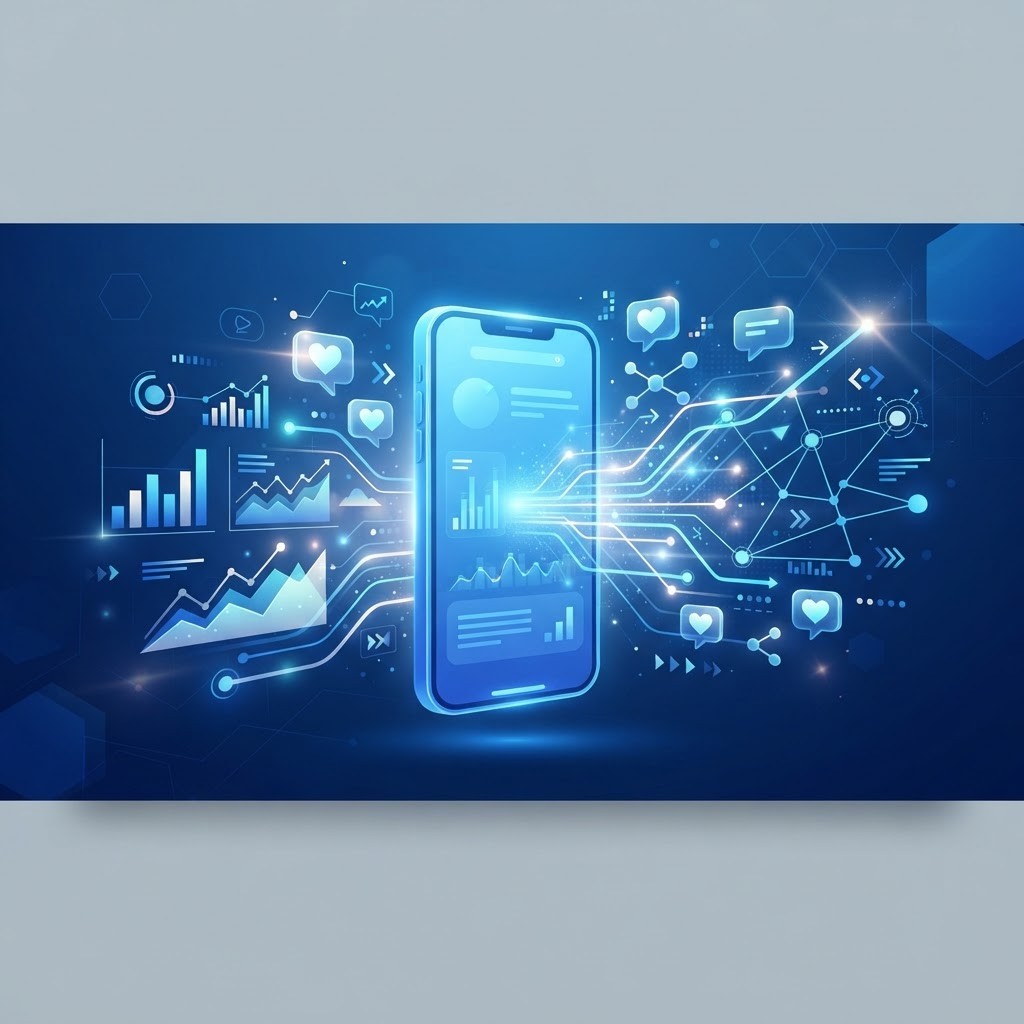 Top 10 Best Social Media Marketing Agencies in Bolton