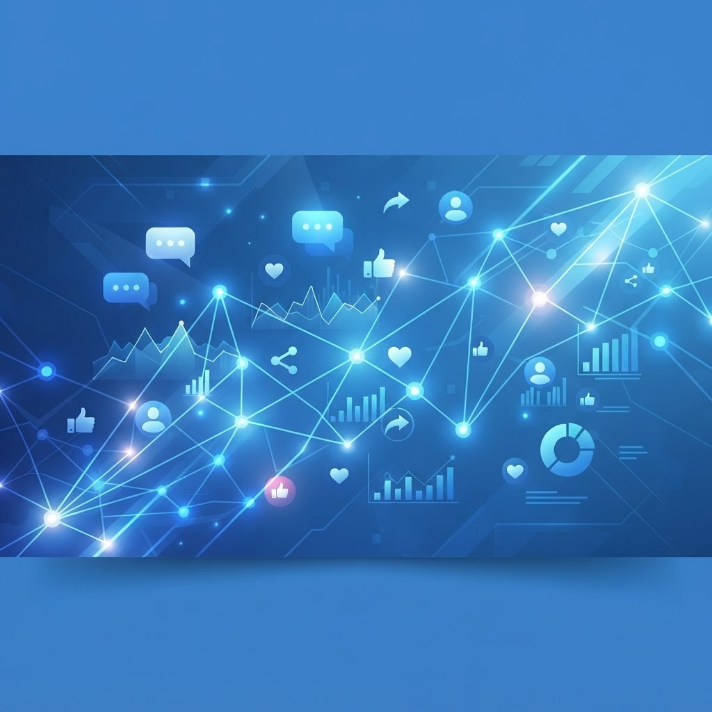 Top 10 Best Social Media Marketing Agencies in Kirklees