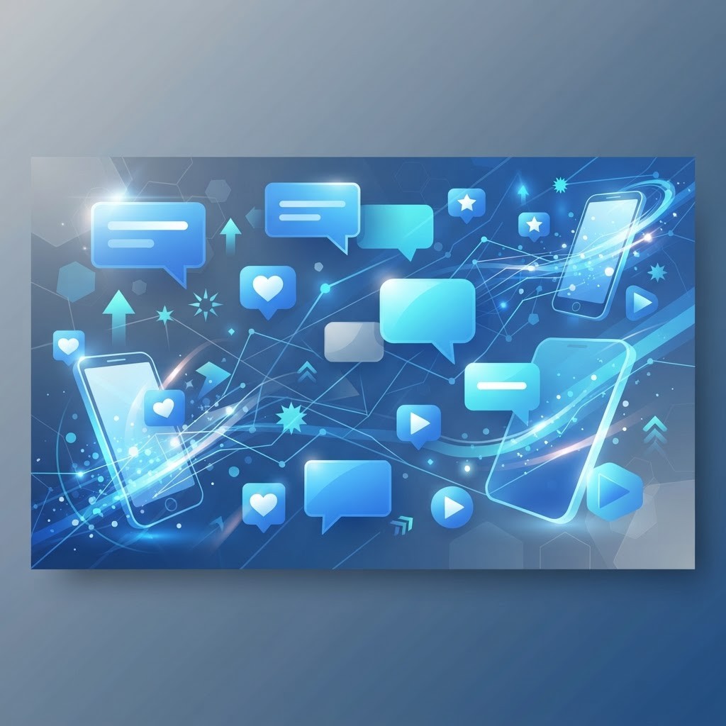 Top 10 Best Social Media Marketing Agencies in Southwark