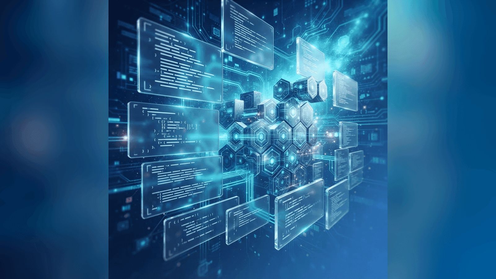 Top 10 Best Software Companies in Cheltenham