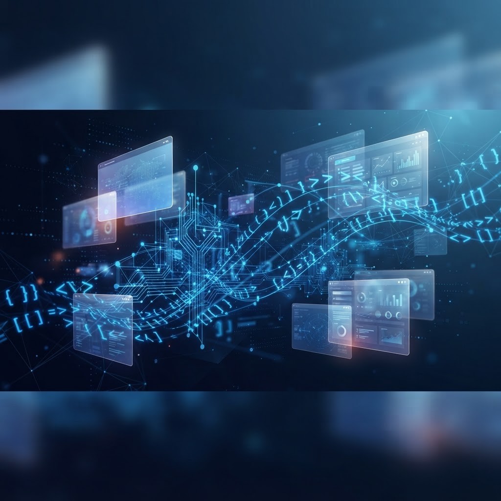Top 10 Best Software Companies in Cheshire West and Chester